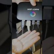 How To Sync Your Tv With LEDs