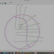 7 Importing Geometry Into HECRAS From Civil 3D