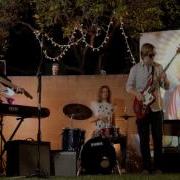 Thumpasaurus I M Too Funky Official Music Video