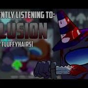 Poses De Vs Impostor V4 Trailer Funkin Forward
