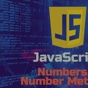 Javascript Numbers Number Methods Javascript For Beginners Javascript Tutorial Sinhala