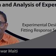Mod11lec54