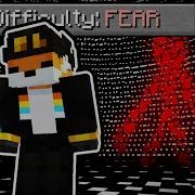 So I Turned Minecraft Into A Horror Game
