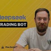DeepSeek AI Convert Any TradingView Indicator Into A Strategy