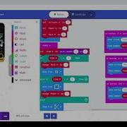 Go Beyond Rock Paper Scissors With Micro Bit
