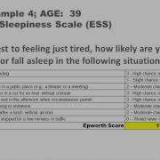 11 Case Study 4