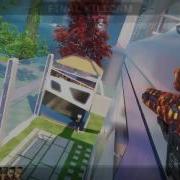 BO3 HELLSTORM SHOT