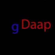 GDaap GMod TTT Aimbot And Speedhack Rampage BEATS EVERY C AND LUA CHEAT