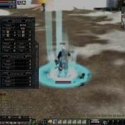 12sky NSG Closed Beta 12sky1 First Login
