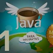 Curso De Java 01 História Do Java Gustavo Guanabara