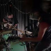Frail Body Mortimers 04 21 22 Part 1 Of 2