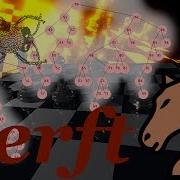 Perft Debugging Example Advanced Java Chess Engine Tutorial 20