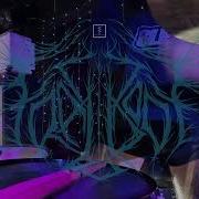 Frail Body Drum Cam 11 16 24 At The RunOff In Kalamazoo