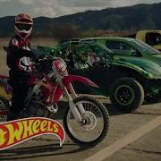 World S Best Driver Movie Hot Wheels World S Best Driver HotWheels