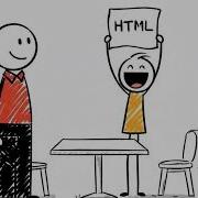Application Server Vs Web Server Explained What Is An Application Server