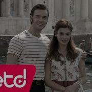 Zeynep Özyılmazel Zaman Olur Aşk Tesadüfleri Sever 2 Film Müziği