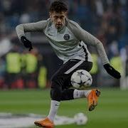 Neymar Jr King Of Dribbling Skills 2018 HD