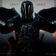 ＧＭＶ Centuries