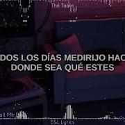 NU EST Call Me Back Sub Español