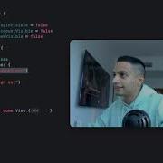 Navigating Between Views Using State Variables In SwiftUI