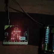 How To Make Microbit Stopwatch