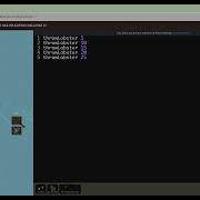 Hướng Dẫn Giải Coding Monkey Dodo Does Math Challenge 1