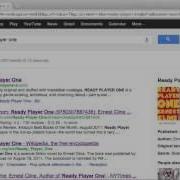 Vimium The Hacker S Browser