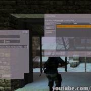 Tutorial Ineye HLAE Smooth By Hanfried