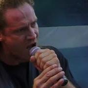 Primal Fear Running In The Dust Wacken 1998 HD 60fps