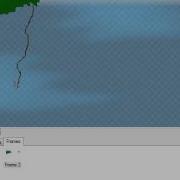 MMF2 Tutorial Drawing Landscapes