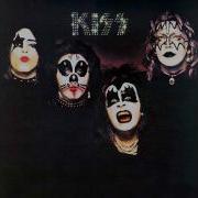 Kiss Cold Gin HD
