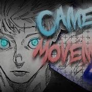 Master 3D CAMERA Movement In After Effects In Under 2 Minutes