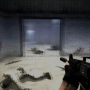 Css ESEA Ace Clips 1ove