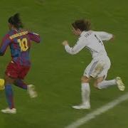 50 Famous Goals Impossible To Forget