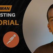 Postman API Testing Tutorial For Beginners
