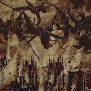 IMMOLATION Apostle OFFICIAL MUSIC VIDEO
