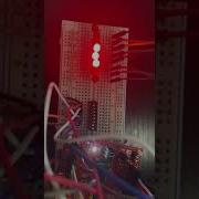 Lab 4 Microprocessor Fall 2021