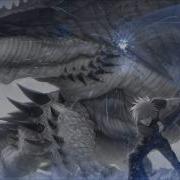 Anti Nightcore We Are Request