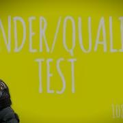 1080p 60fps RENDER QUALITY TEST CS GO EDIT