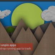 New App Quit Feature In Unity 5 0