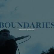 Boundaries Heaven S Broken Heart Official Music Video