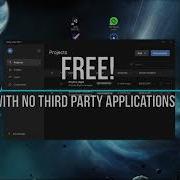 How To Backup And Import A Unity Project For Free