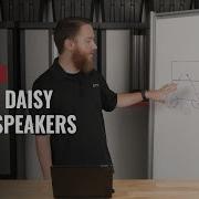 How To Daisy Chain Speakers On Pro Acoustics Tech Talk Episode 106