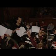 CS50 2015 Week 12
