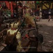New World Over Encumbered Glitch