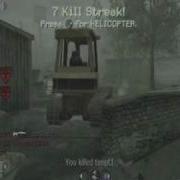 NsF IGoBeiLI 1st CoD4 Montage