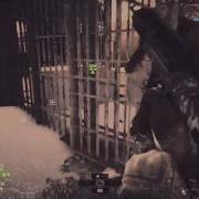 Battlefield 4 Quad Grenade Kill Operation Locker