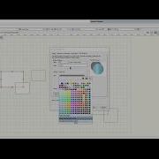 Productivity Techniques In Vectorworks 2019