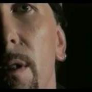 U2 Numb Video Remix By Emergency Broadcast Network Official Video 1993