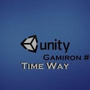 Time Way 7 New Objects And New Levels